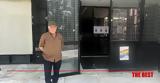 Ποτέ, - Φοιτητής, Πολυτεχνείο ΑΠΘ,pote, - foititis, polytechneio apth