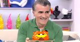 Χαρούμενα, Παύλος Σταματόπουλος,charoumena, pavlos stamatopoulos