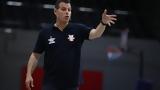 Ιτούδης, Ένωση Προπονητών, Euroleague,itoudis, enosi proponiton, Euroleague