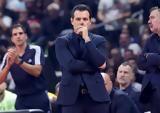 Ιτούδης, Ένωση Προπονητών, EuroLeague,itoudis, enosi proponiton, EuroLeague