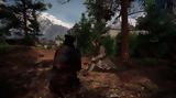 Blood, Dawnwalker, Παίζοντας, Witcher,Blood, Dawnwalker, paizontas, Witcher