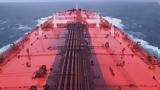 Tο Ιράν, Στενά, Ορμούζ,To iran, stena, ormouz