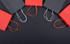 Θερινές, 2025, Αντίστροφη, – Οδηγός 11, therines, 2025, antistrofi, – odigos 11