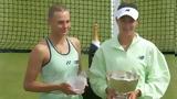 WTA Nottingham, Βασίλισσα, Νότιγχαμ, Κέσλερ,WTA Nottingham, vasilissa, notigcham, kesler