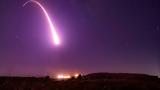 New York Times, Αυτό, Ισραήλ,New York Times, afto, israil