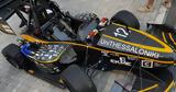 ART, Είδαμε, ART-25, Formula Student, ΑΠΘ,ART, eidame, ART-25, Formula Student, apth