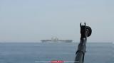 Ιράν, Στενών, Ορμούζ, Reuters,iran, stenon, ormouz, Reuters
