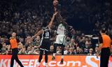 Πριν, Παρτιζάν, Καμπόκλο, Μπαρτζώκας…,prin, partizan, kaboklo, bartzokas…