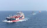 Στενά, Ορμούζ,stena, ormouz