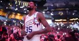 NBA Ντουράντ, Έσκασε, Ρόκετς,NBA ntourant, eskase, rokets