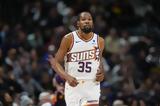 Έσκασε, NBA, Φοίνιξ Σανς, Κέβιν Ντουράντ,eskase, NBA, foinix sans, kevin ntourant