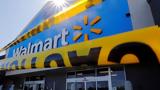 Walmart, Amazon – Πού,Walmart, Amazon – pou