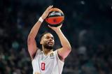 Μονακό - Παρί 80-74, Ισοφάρισαν, 2-2, Μονεγάσκοι,monako - pari 80-74, isofarisan, 2-2, monegaskoi