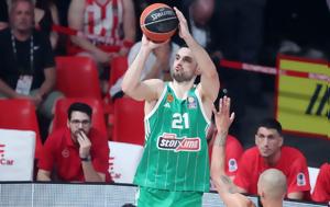 Παναθηναϊκός, Παπαπέτρου, panathinaikos, papapetrou