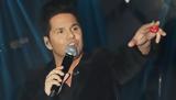 Γιώργος Τσαλίκης, Don’t,giorgos tsalikis, Don’t