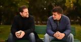 Τιμωρός | Μάρκος Φίλιππος,timoros | markos filippos