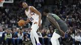 Ανταλλαγή, NBA, Κέβιν Ντουράντ, Χιούστον,antallagi, NBA, kevin ntourant, chiouston