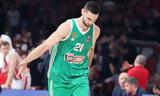 Ιωάννης Παπαπέτρου, Άρης, Ντουμπάι…,ioannis papapetrou, aris, ntoubai…