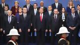Σάντσεθ, Ισπανίας - ΝΑΤΟ, ΑΕΠ,santseth, ispanias - nato, aep