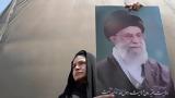 Ιράν, Πόσο, Χαμενεΐ, Μέση Ανατολή,iran, poso, chameneΐ, mesi anatoli