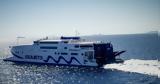 Μεταφορά, Seajets, Χίο, SuperRunner Jet 2,metafora, Seajets, chio, SuperRunner Jet 2