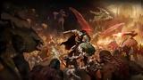 Doom,Dark Ages Review