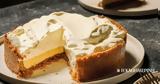 Τάρτα, Key,tarta, Key