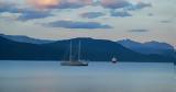 Επιχείρηση Ασπίδες, Αυξάνεται,epicheirisi aspides, afxanetai