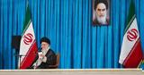 Μέση Ανατολή, Ιράν,mesi anatoli, iran
