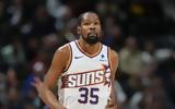 NBA, Φοίνιξ Σανς, Κέβιν Ντουράντ,NBA, foinix sans, kevin ntourant