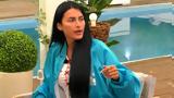 Big Brother – Σάστισαν, Νάνσυ, Κρατάω,Big Brother – sastisan, nansy, kratao