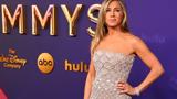 Τζένιφερ Άνιστον,tzenifer aniston