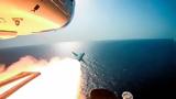 Πάρτι Τραμπ, Τους, Ιράν, Στενά, Ορμούζ,parti trab, tous, iran, stena, ormouz