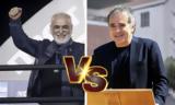 Τέλης, Ιβάν,telis, ivan