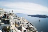 Εξερεύνηση, Κολούμπου,exerevnisi, koloubou