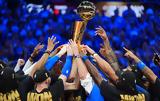 NBA – Θάντερ-Πέισερς 103-91, Οκλαχόμα,NBA – thanter-peisers 103-91, oklachoma