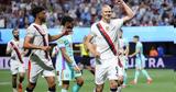 Μάντσεστερ Σίτι - Αλ Αϊν 6-0, Άνετη, Μουντιάλ Συλλόγων, Γκουαρδιόλα,mantsester siti - al ain 6-0, aneti, mountial syllogon, gkouardiola