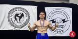 Βαλαβάνης, Μυτιλήνη, MMA Kickboxing, Αγών Παγκράτιου, Πρωτάθλημα Βορείου Ελλάδος,valavanis, mytilini, MMA Kickboxing, agon pagkratiou, protathlima voreiou ellados