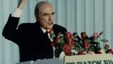 Aνδρέας Παπανδρέου,Andreas papandreou