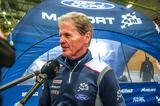 WRC, Malcolm Wilson, FIA – Έντονο,WRC, Malcolm Wilson, FIA – entono