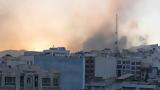 CNNi, Ισραήλ,CNNi, israil