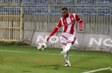 ΠΑΟΚ Άρης, Αστέρας AKTOR, Φαρές,paok aris, asteras AKTOR, fares