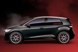 Volkswagen ID 2 GTI,Clubsport