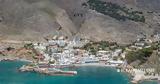 Σφακιά, Ολα,sfakia, ola