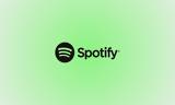 Εσύ, Αυτό, Spotify,esy, afto, Spotify