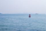 Greece Cracks Down, Unregulated Mooring,New Buoy Rules
