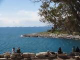 Καιρός, Τετάρτη, – Πρόγνωση, Γιαννόπολο,kairos, tetarti, – prognosi, giannopolo