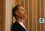 Max Richter, 21ου, Ηρώδειο,Max Richter, 21ou, irodeio