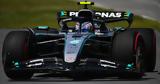 F1 -, Αντονέλι,F1 -, antoneli