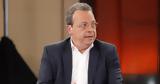 Συνέντευξη, Action 24,synentefxi, Action 24